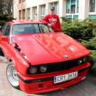 zdjęcie nr 77