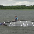 zdjęcie nr 41