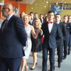 zdjęcie nr 26