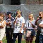zdjęcie nr 50