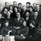 zdjęcie nr 10