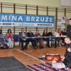 zdjęcie nr 26