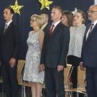zdjęcie nr 8