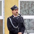 zdjęcie nr 38