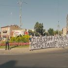 zdjęcie nr 10