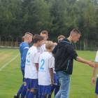 zdjęcie nr 11