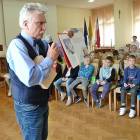 zdjęcie nr 18