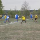zdjęcie nr 28