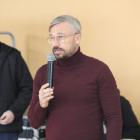 zdjęcie nr 13