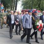 zdjęcie nr 45