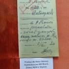 zdjęcie nr 35