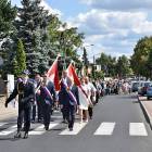 zdjęcie nr 7
