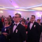 zdjęcie nr 80