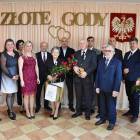 zdjęcie nr 17
