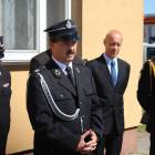 zdjęcie nr 32