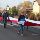 zdjęcie nr 36