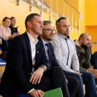 zdjęcie nr 10