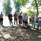 zdjęcie nr 17
