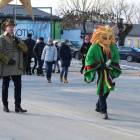 zdjęcie nr 18