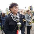 zdjęcie nr 141