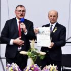 zdjęcie nr 22