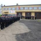 zdjęcie nr 15