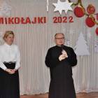 zdjęcie nr 16