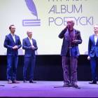 zdjęcie nr 15