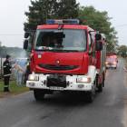 zdjęcie nr 34
