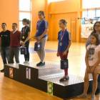 Fotka nr 4 z 11