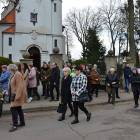 zdjęcie nr 37