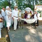 zdjęcie nr 135