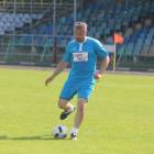 zdjęcie nr 30