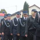 zdjęcie nr 65