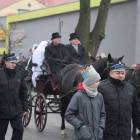 zdjęcie nr 27