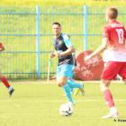 zdjęcie nr 8