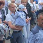 zdjęcie nr 28