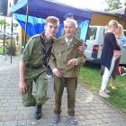 Fotka nr 1 z 70