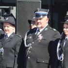 zdjęcie nr 16