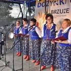 zdjęcie nr 101