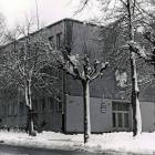 zdjęcie nr 13