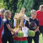 zdjęcie nr 16