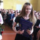 zdjęcie nr 23
