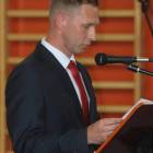 zdjęcie nr 19