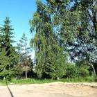 zdjęcie nr 17