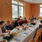 zdjęcie nr 8