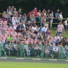 zdjęcie nr 113