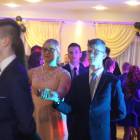zdjęcie nr 28