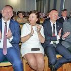 zdjęcie nr 22