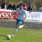 zdjęcie nr 79